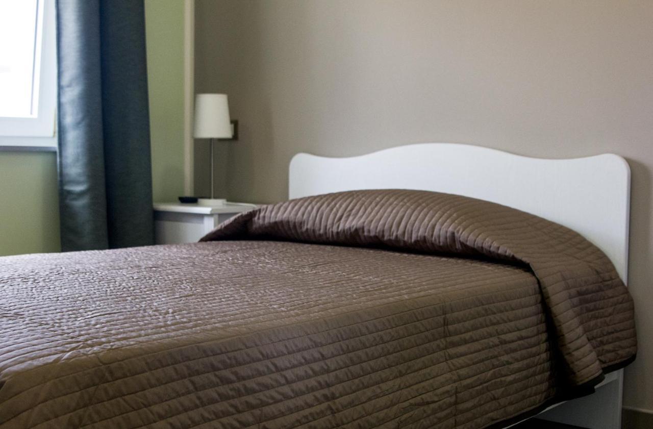 B&B San Trifone Adelfia Eksteriør bilde
